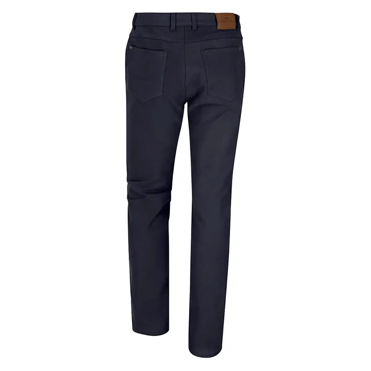 Hoggs of Fife Monarch II Moleskin Jeans