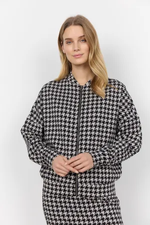 Idina 1 Bomber Jacket