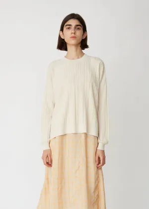 Kami Knit Sweater