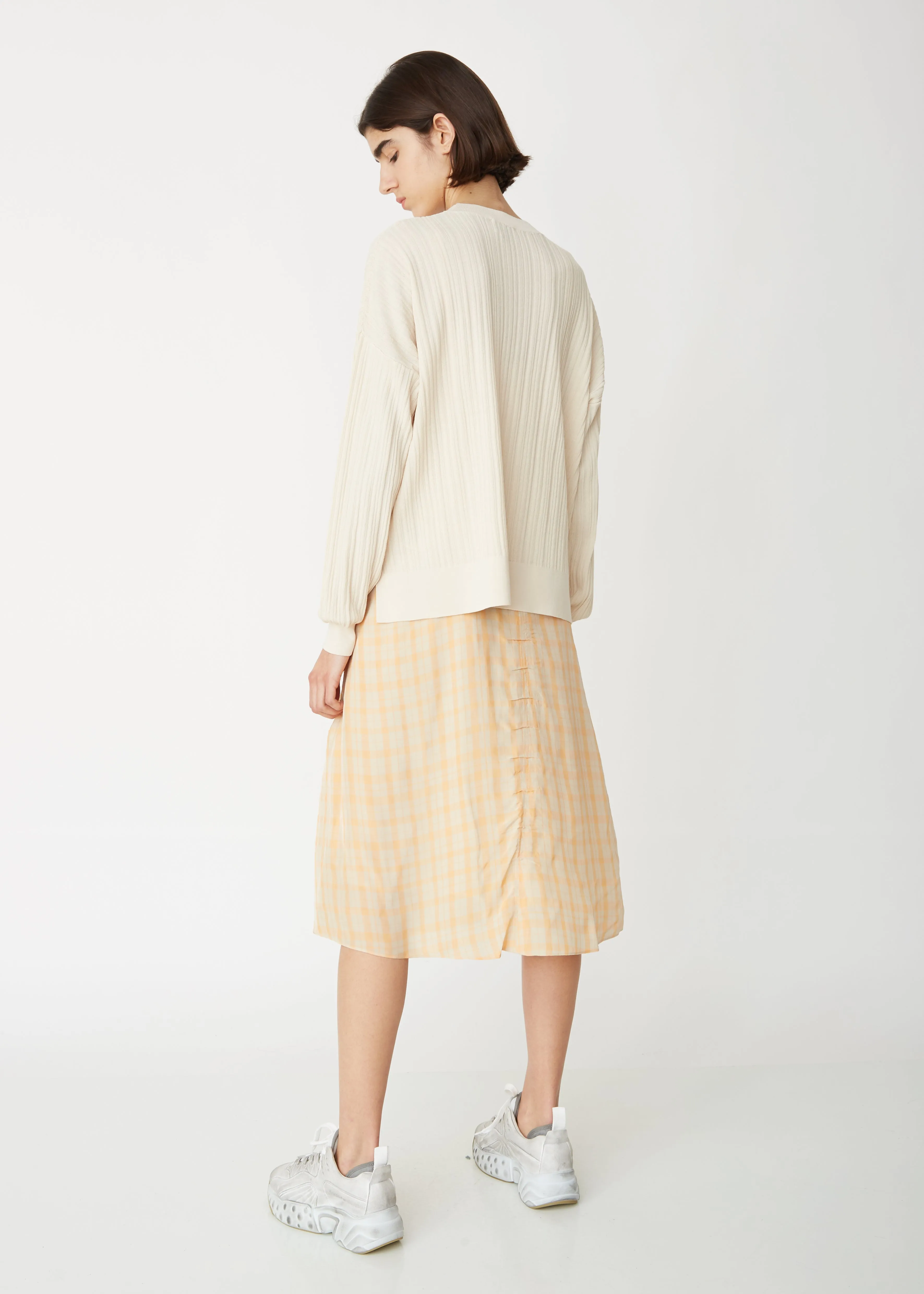Kami Knit Sweater