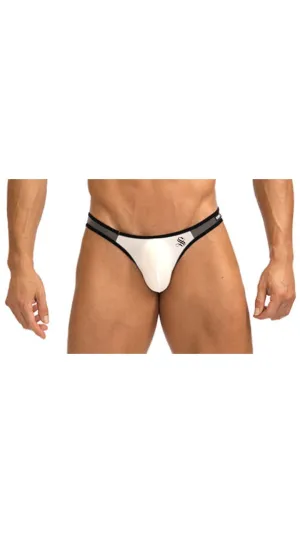 Kouza - Swimming Speedo for Men