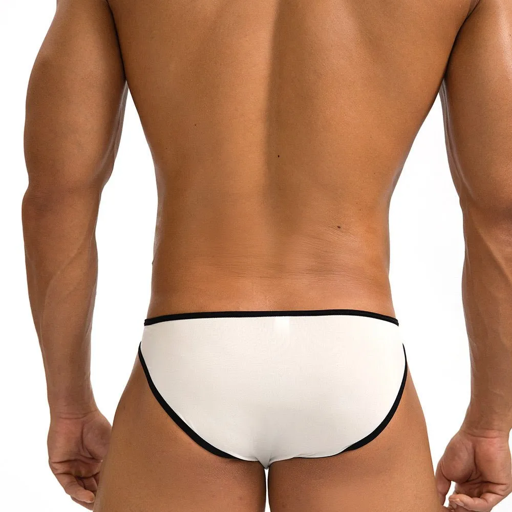 Kouza - Swimming Speedo for Men