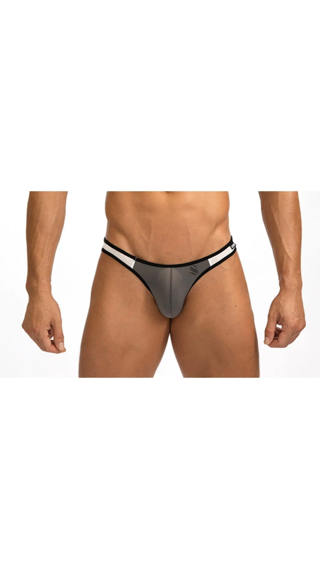Kouza - Swimming Speedo for Men