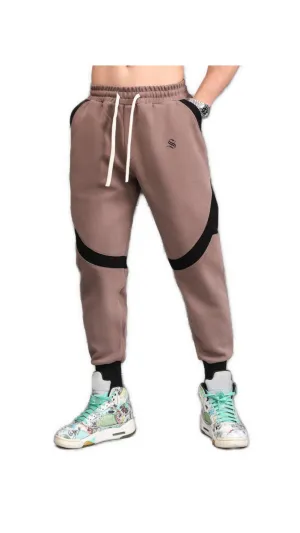 Krikol - Joggers for Men