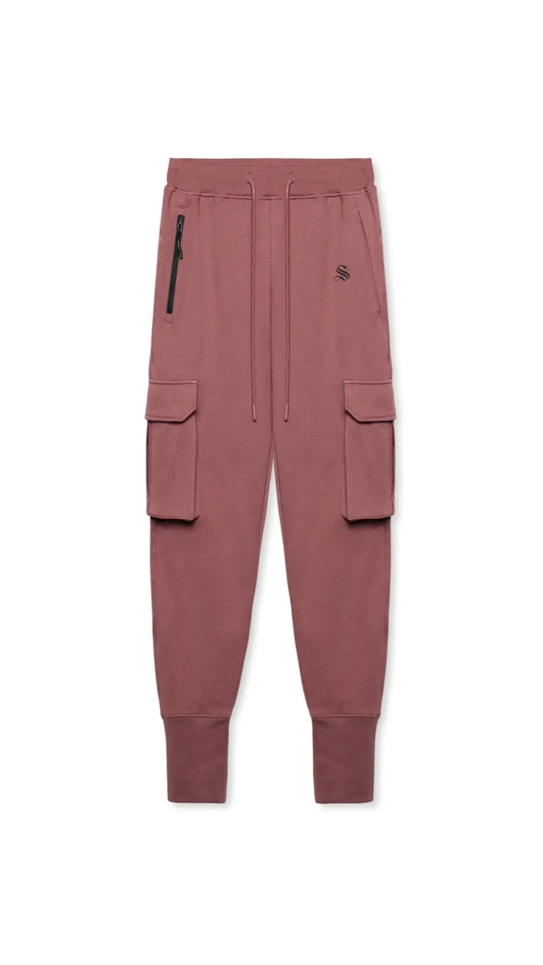 Kxuo  - Joggers for Men