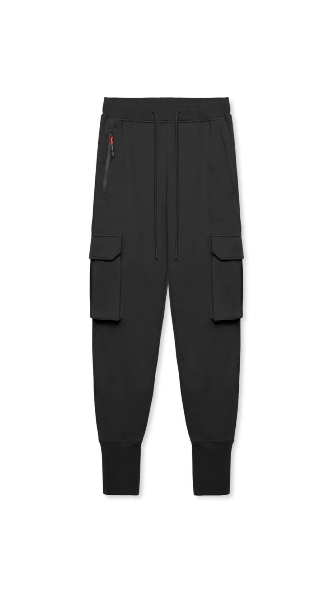 Kxuo  - Joggers for Men