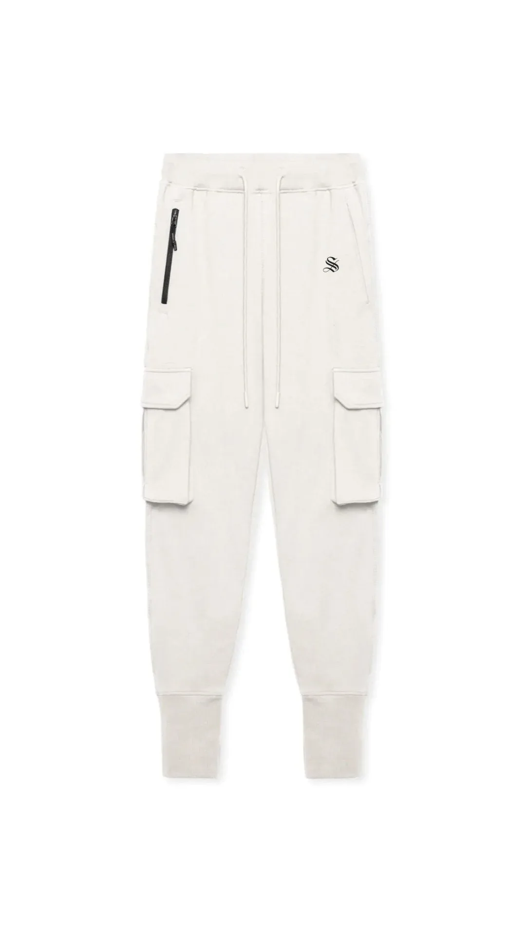 Kxuo  - Joggers for Men