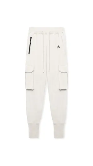 Kxuo  - Joggers for Men