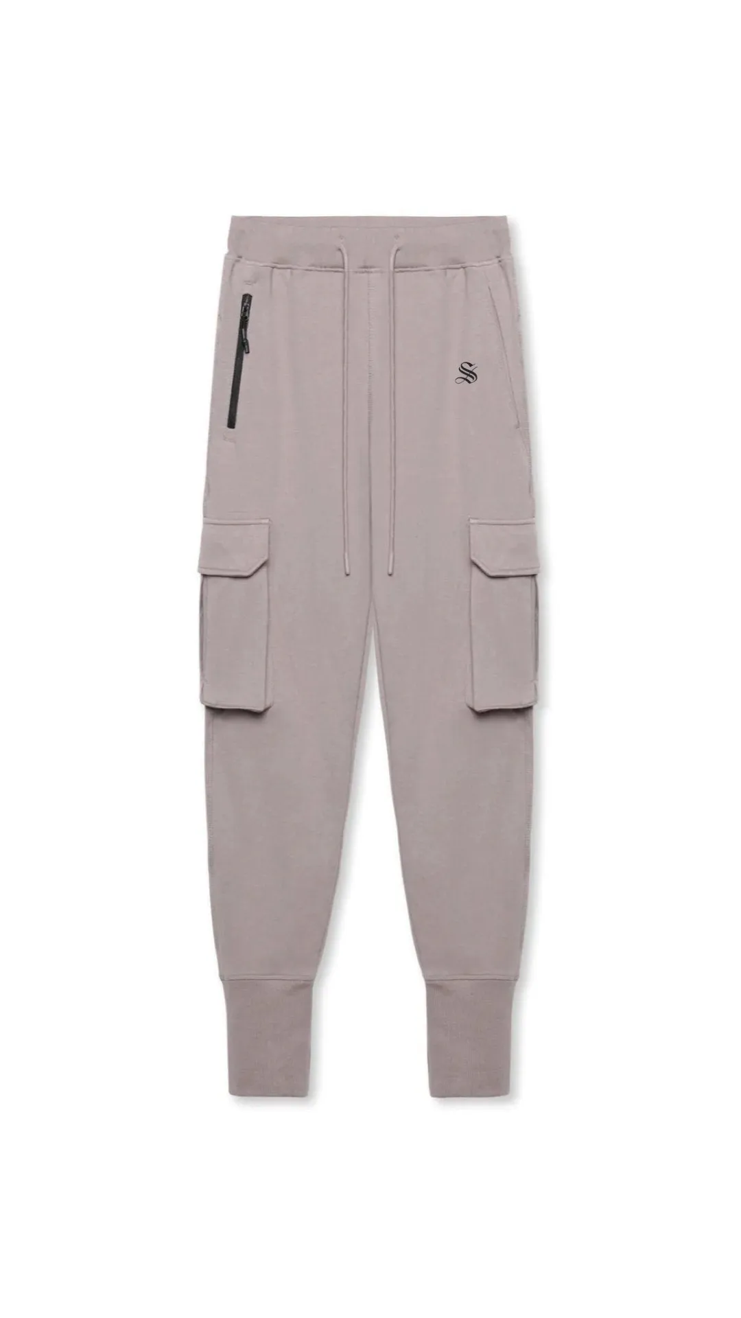 Kxuo  - Joggers for Men