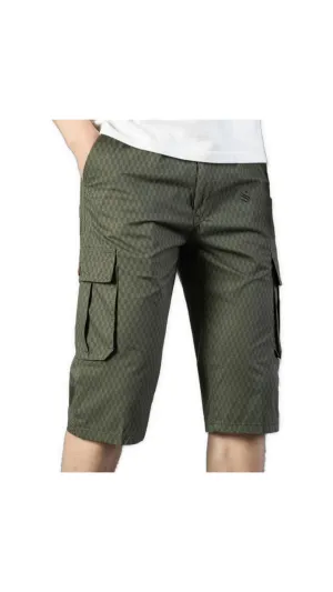 Labad 5 - Shorts for Men
