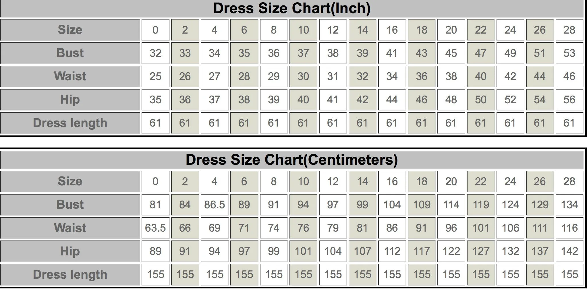 Light green long evening dresses V neck