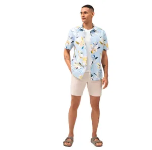 Luxor Short Sleeved Shirt