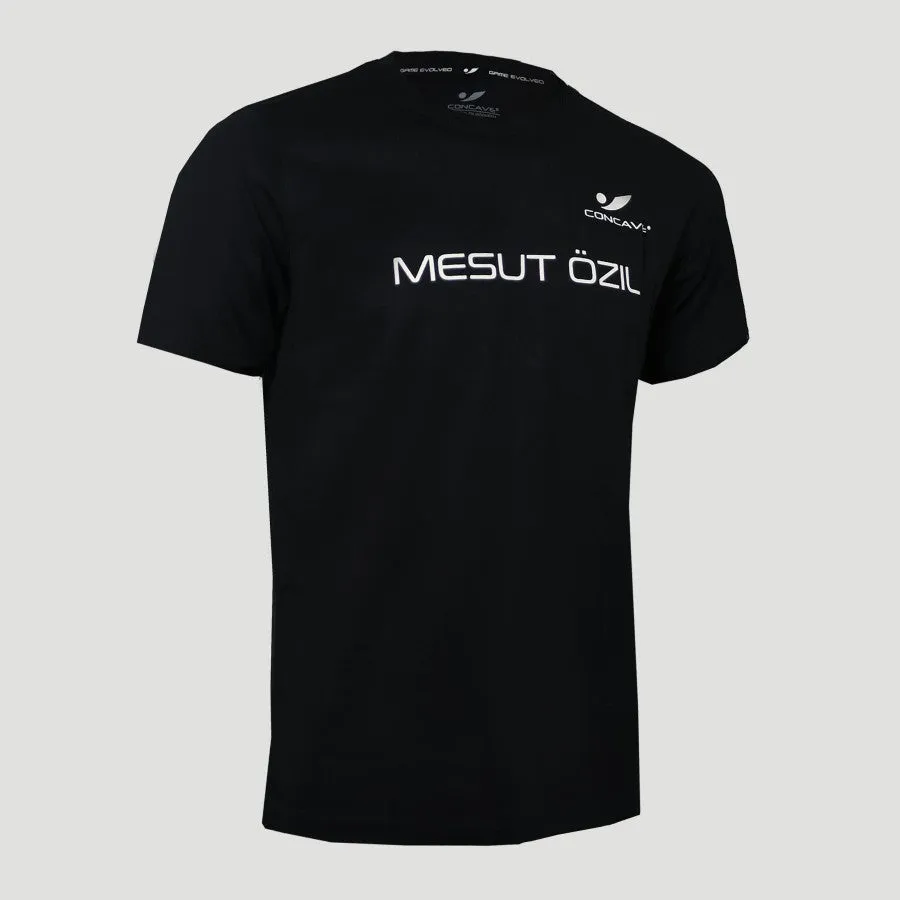 M10 Tees - Black