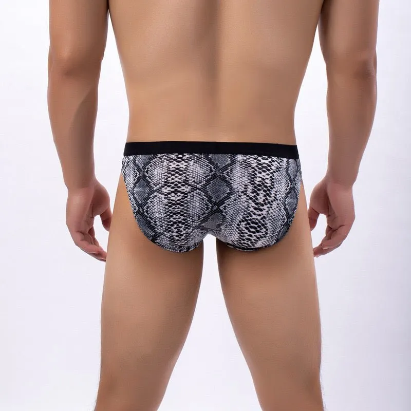 MakePossible 2 - Speedo for Men