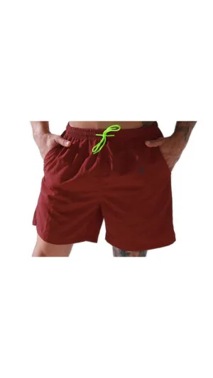 MiamiVibe 11 - Swimming shorts for Men