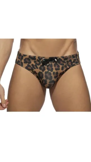 MiamiVice 24 - Swimming shorts for Men