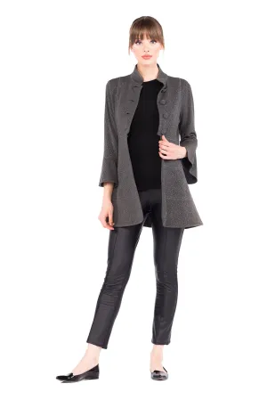 Misu Jacket
