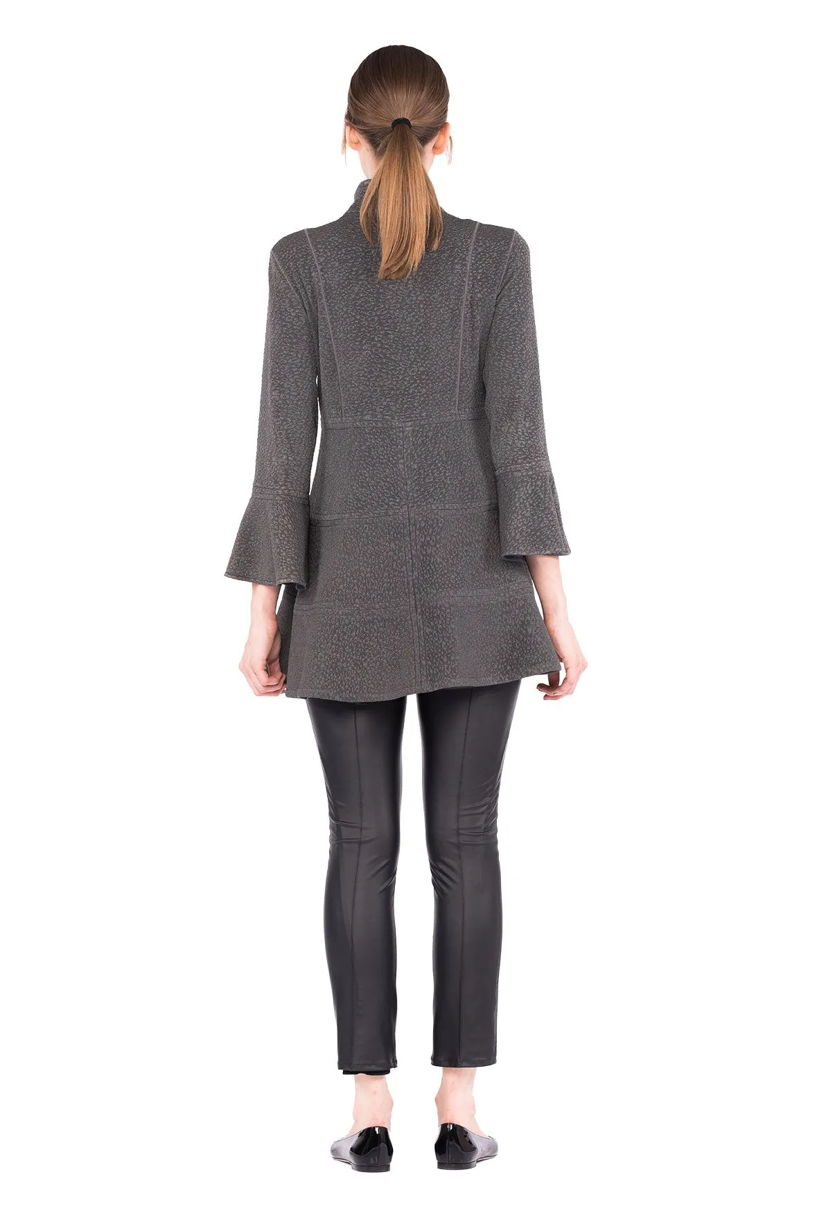 Misu Jacket