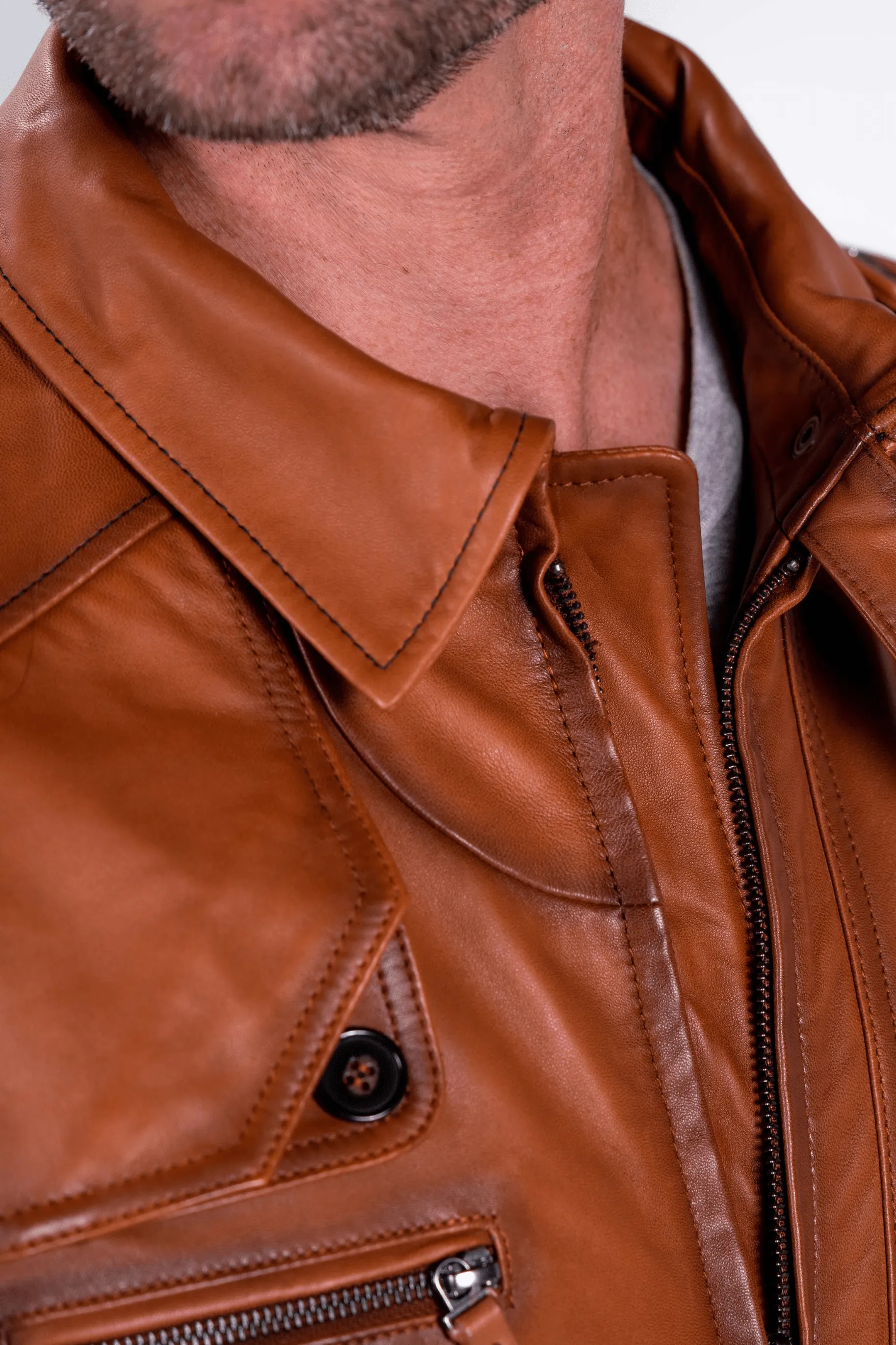 MODERN AVIATOR