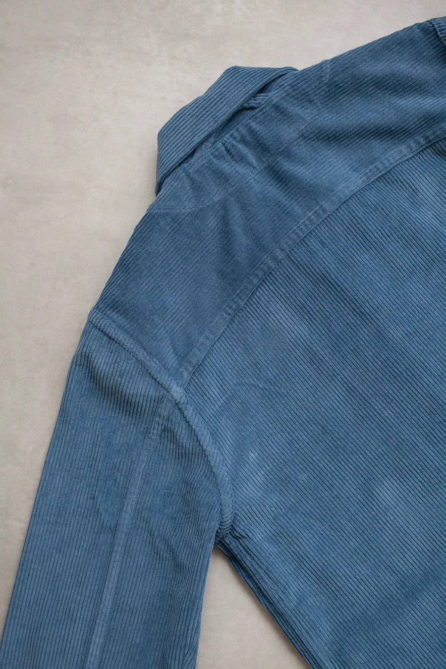 Modern Sewing Co - Jaime Jacket