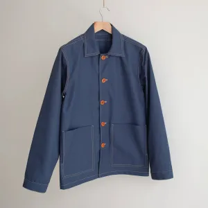 Modern Sewing Co - Jaime Jacket