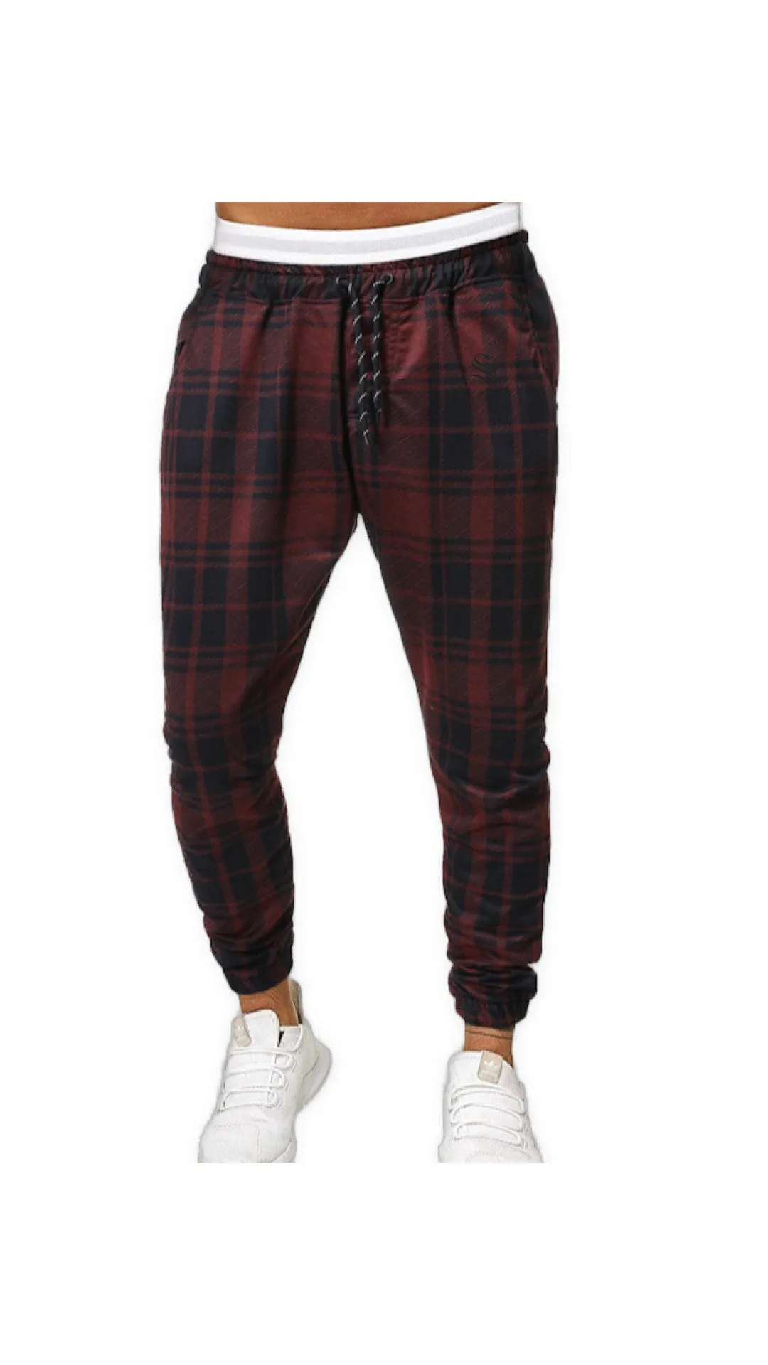Molochnie - Joggers for Men