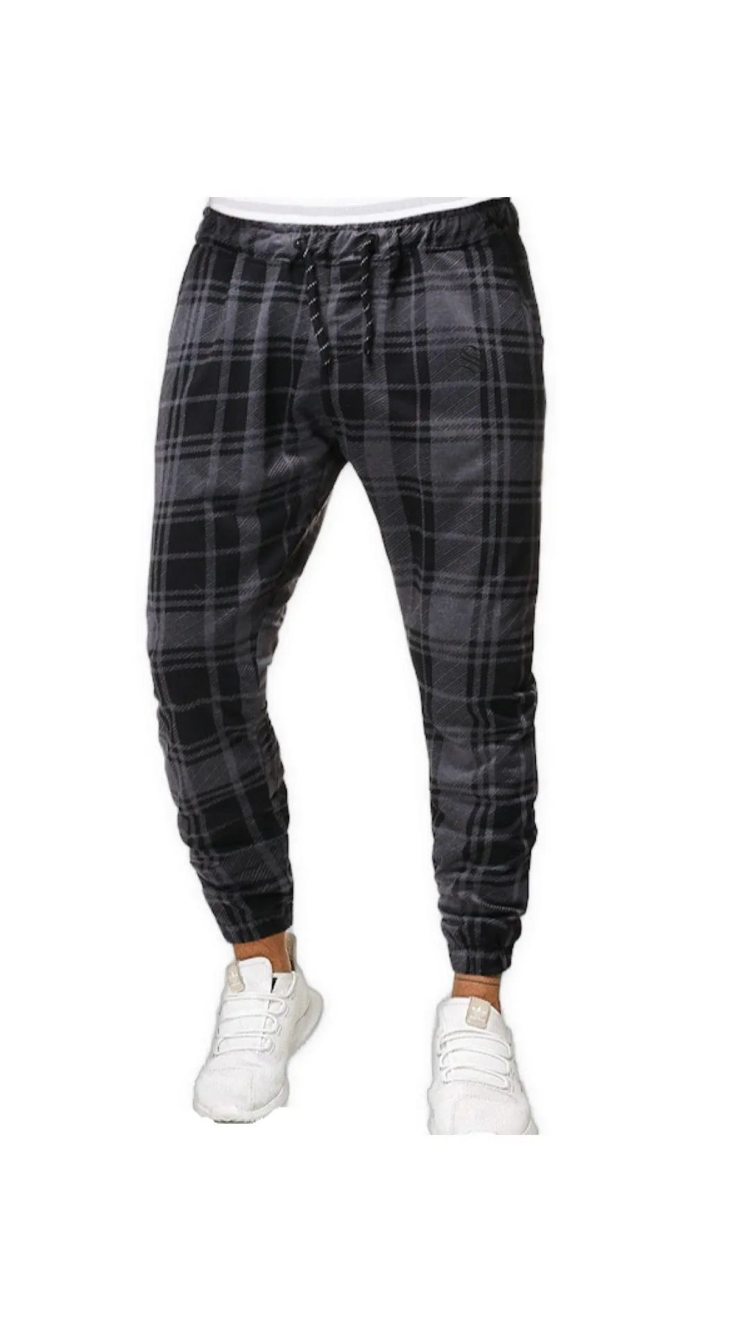 Molochnie - Joggers for Men