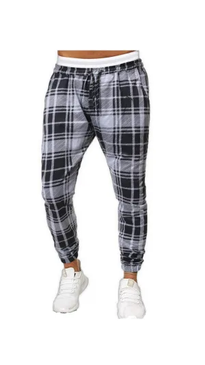 Molochnie - Joggers for Men