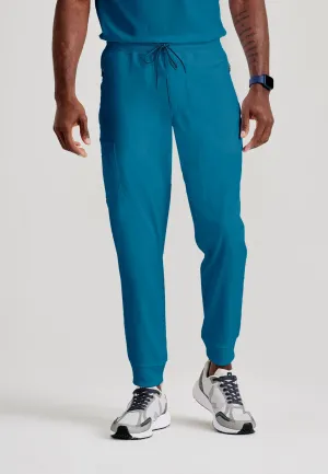Murphy Jogger - Bahama
