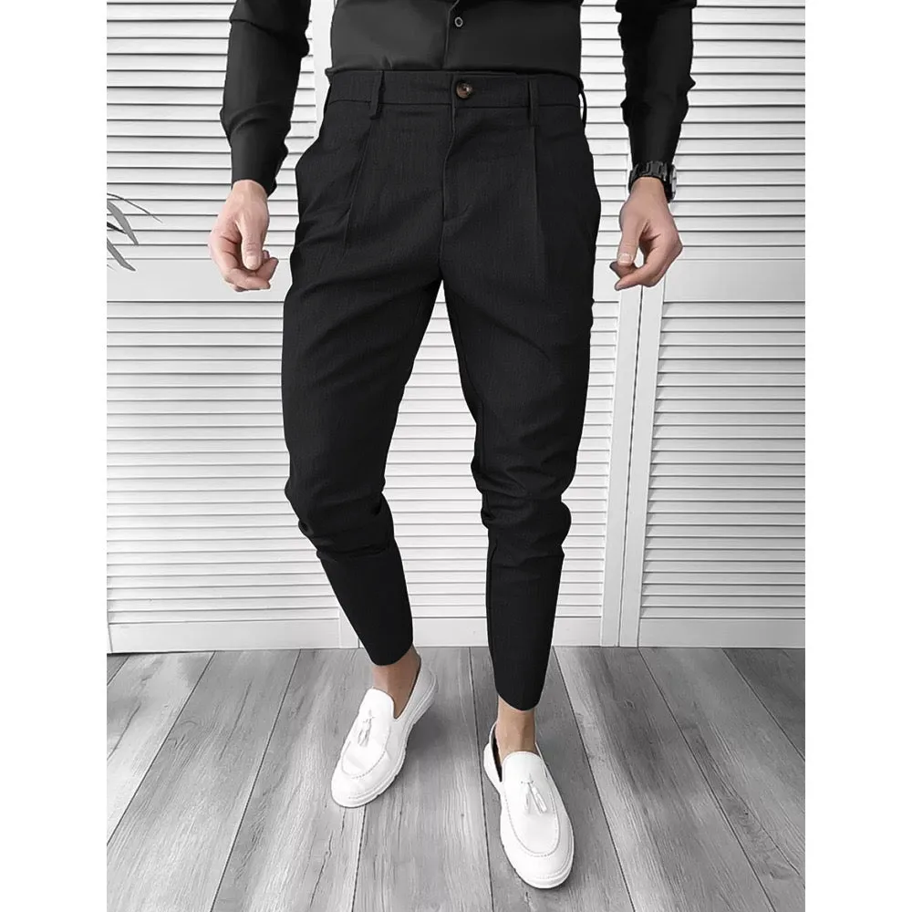 NHUT 2 - Pants for Men