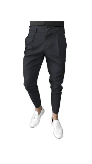 NHUT 2 - Pants for Men