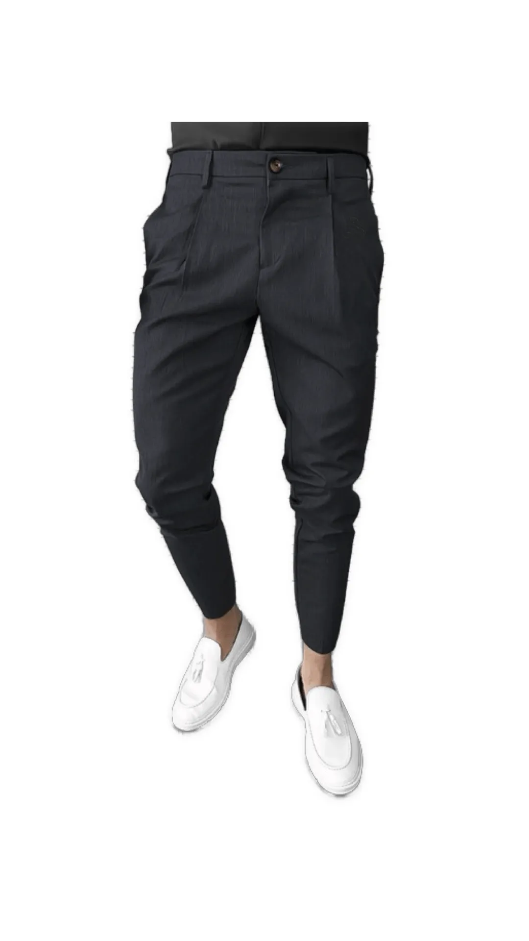 NHUT 2 - Pants for Men