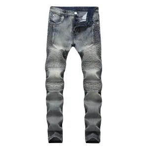NOOK - Denim Jeans for Men