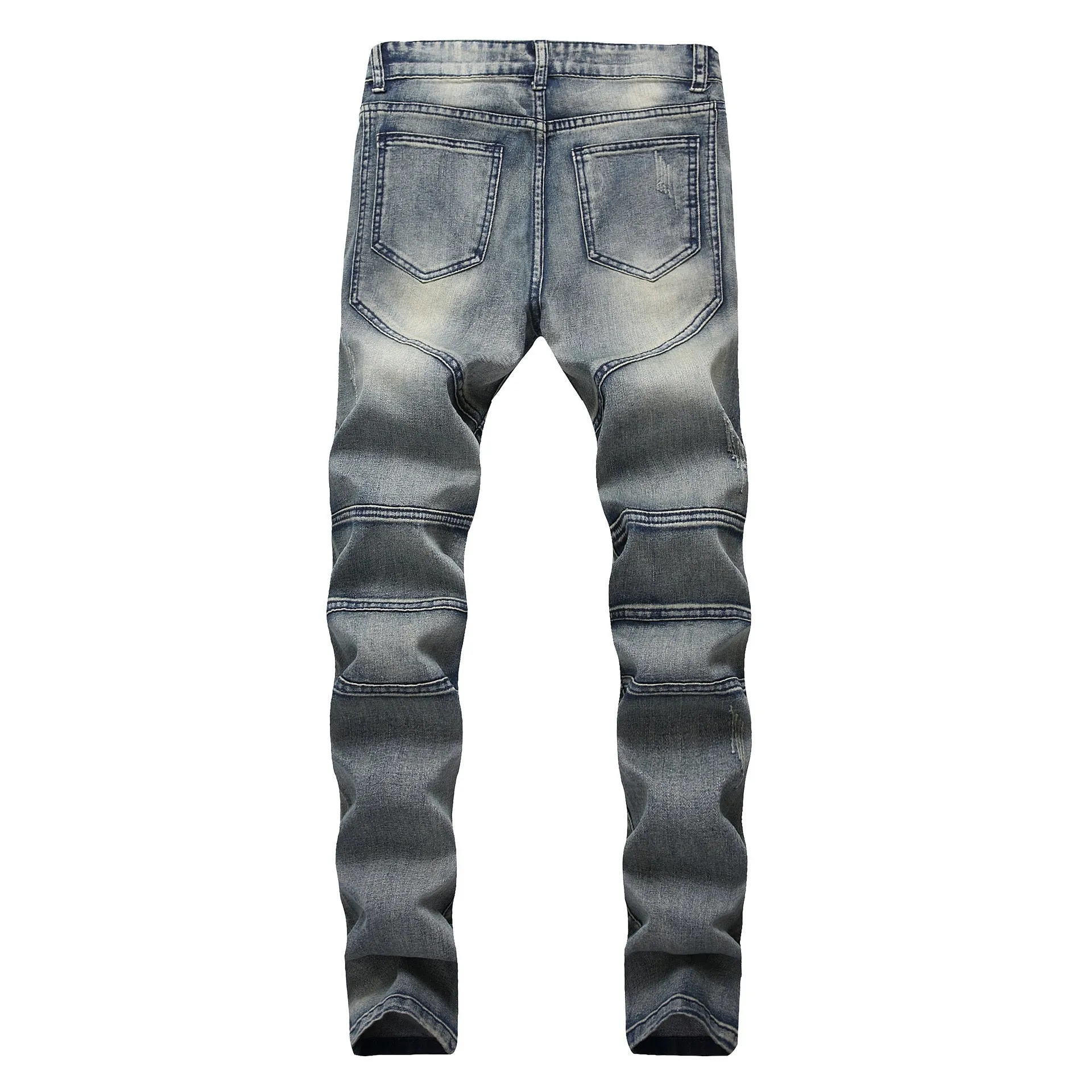 NOOK - Denim Jeans for Men