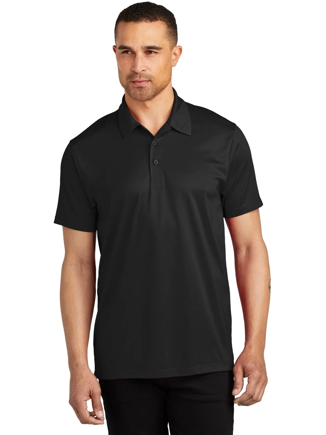 OGIO Framework Polo