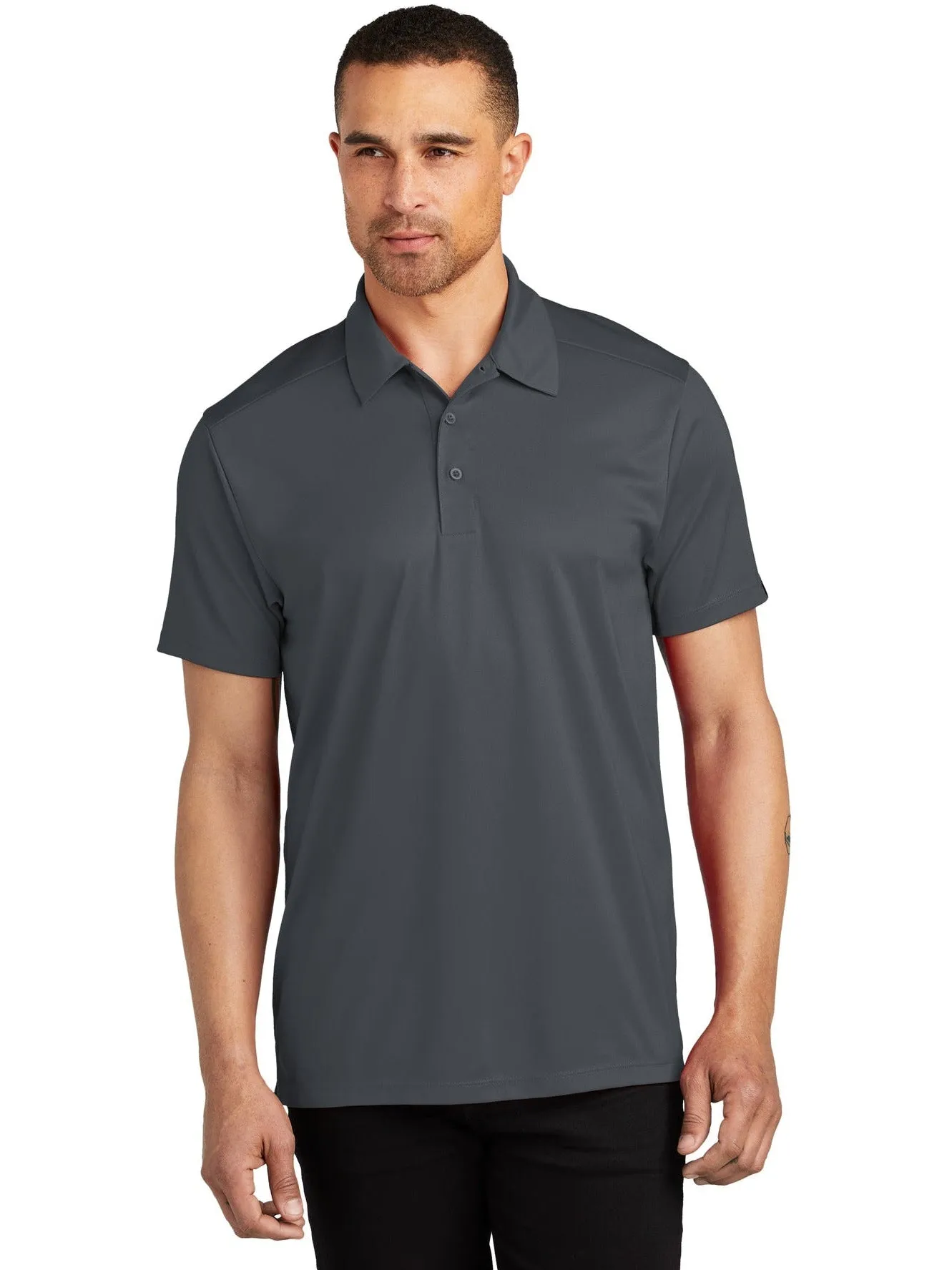 OGIO Framework Polo