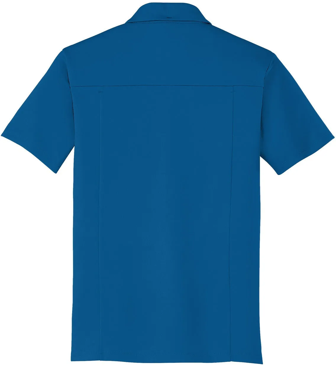 OGIO Framework Polo
