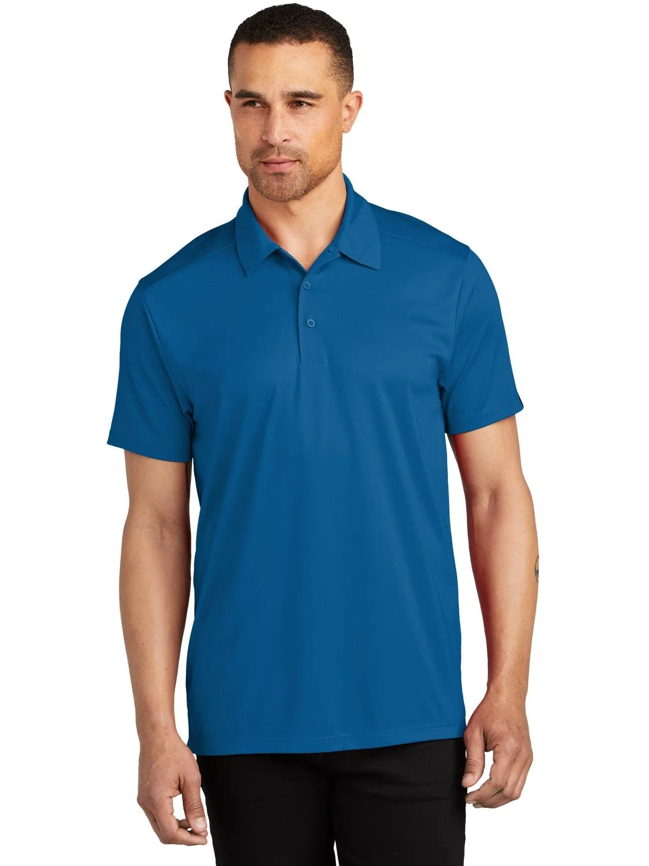 OGIO Framework Polo
