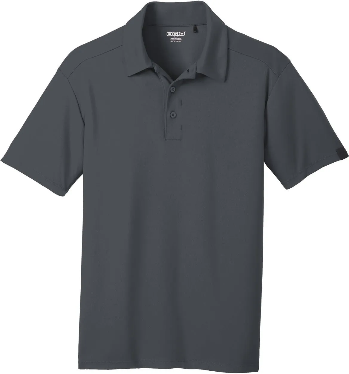 OGIO Framework Polo
