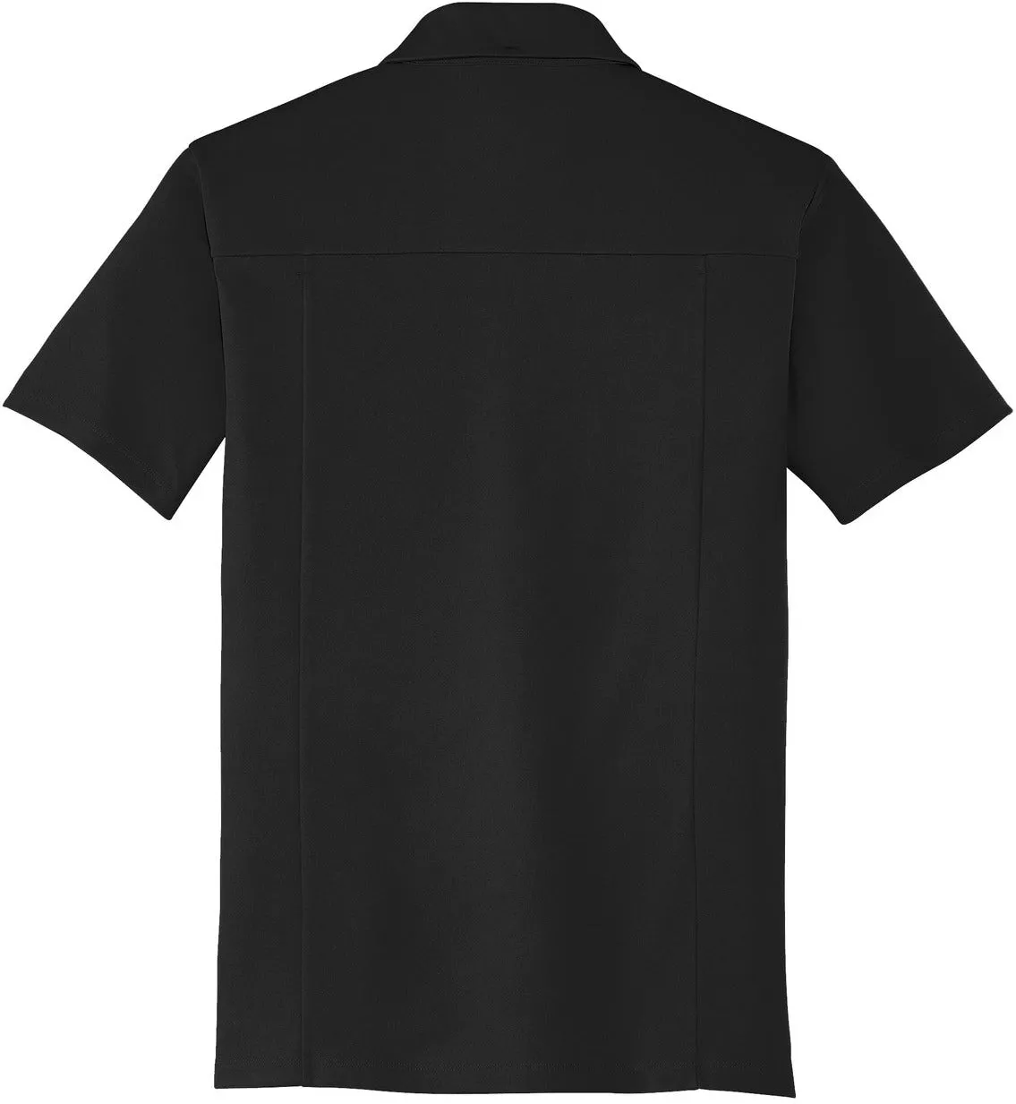 OGIO Framework Polo