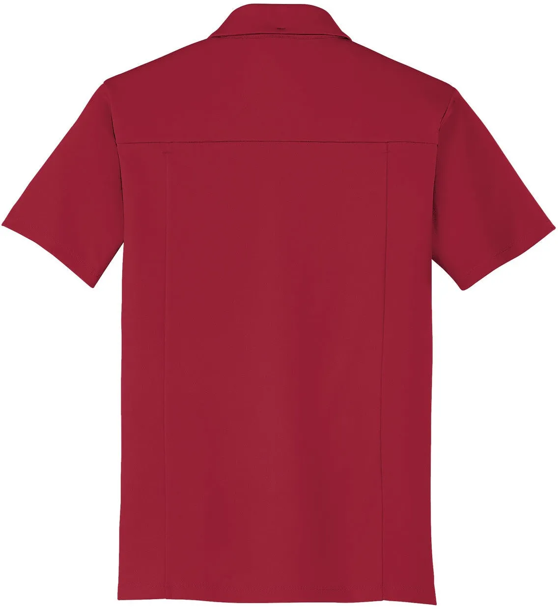 OGIO Framework Polo