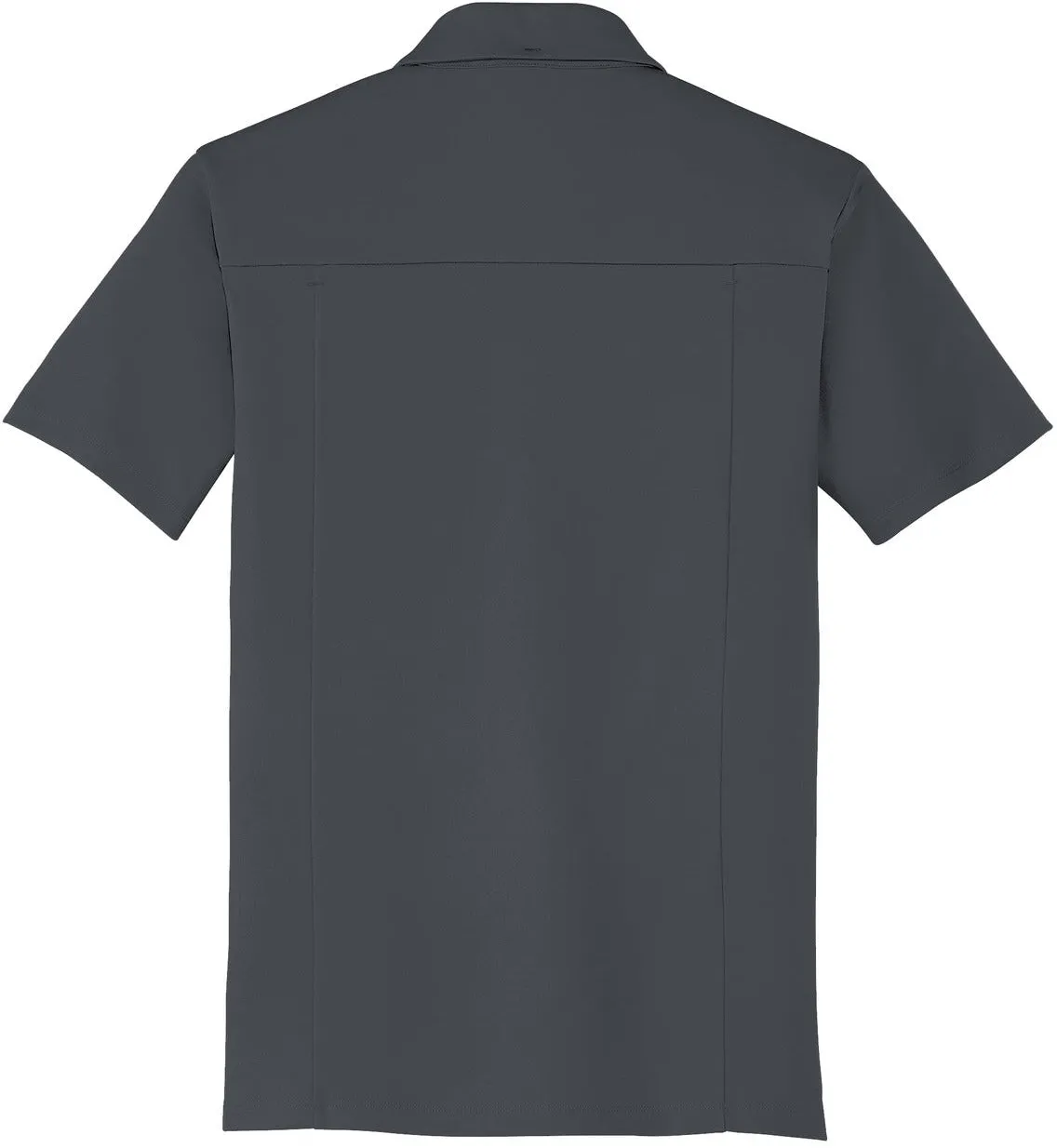 OGIO Framework Polo
