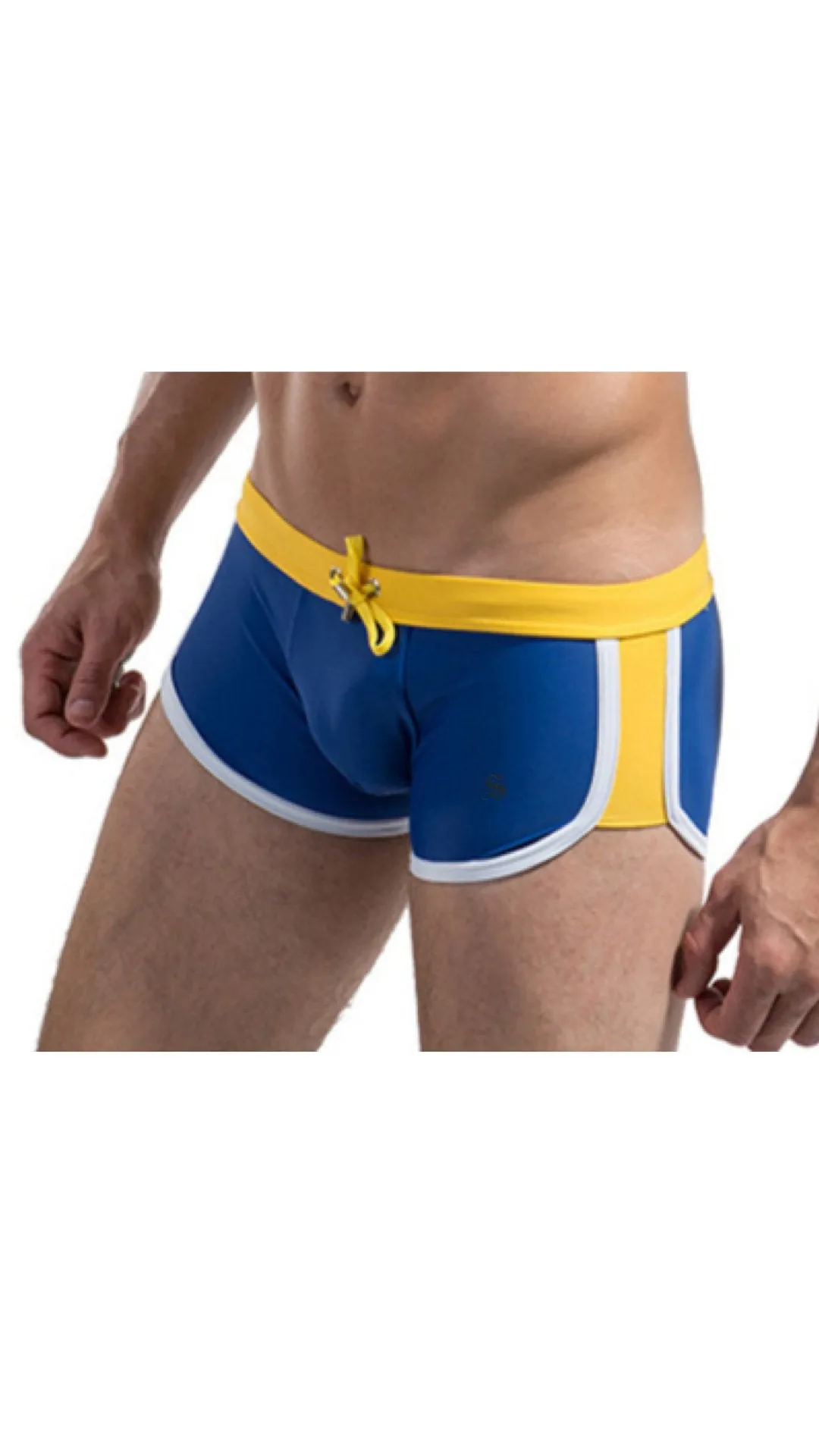 Otpla - Swimming shorts for Men