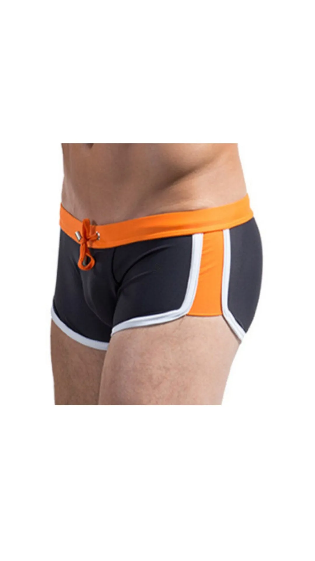 Otpla - Swimming shorts for Men
