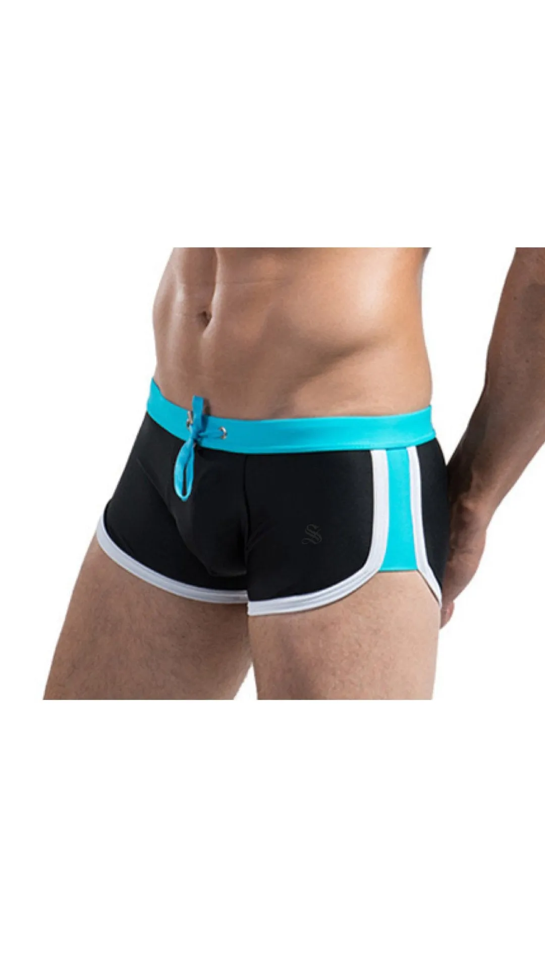 Otpla - Swimming shorts for Men