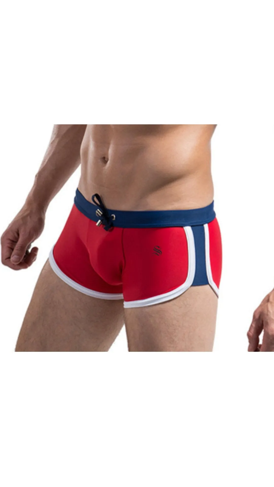 Otpla - Swimming shorts for Men