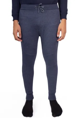 Ottoman Patch Trousers