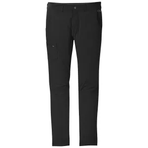 Outdoor Research Ferrosi 32" Pants - Men's