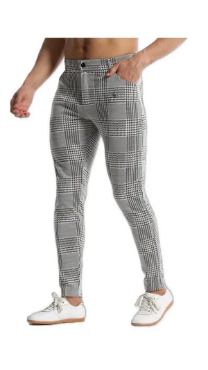Pincour 5 - Pants for Men