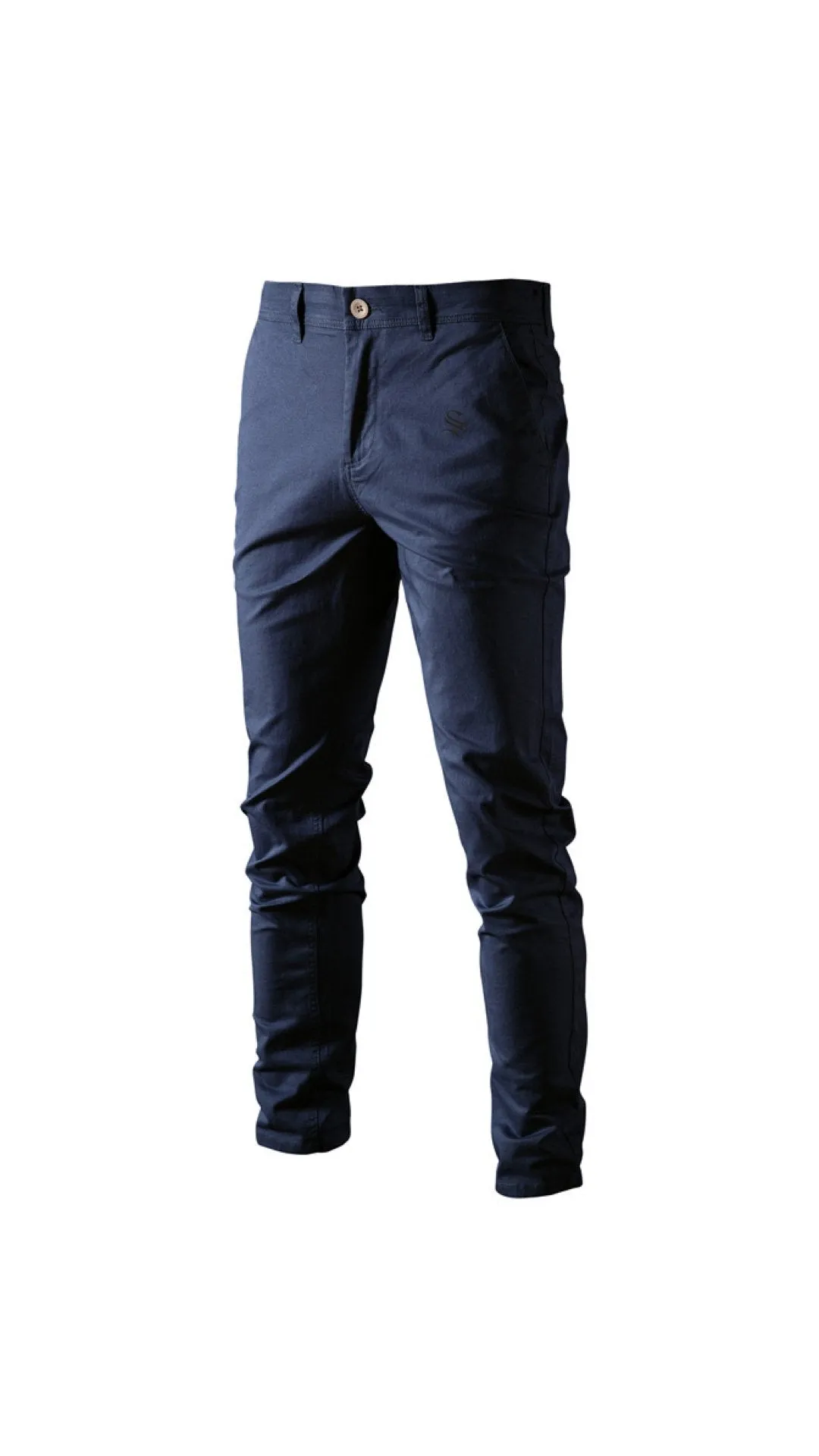 Pocketol 3 - Pants for Men